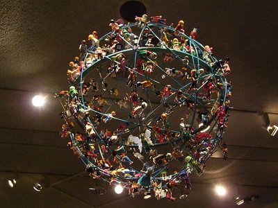 DSCF6003.jpg