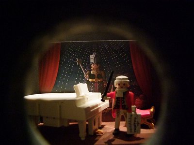 DSCF6029.jpg