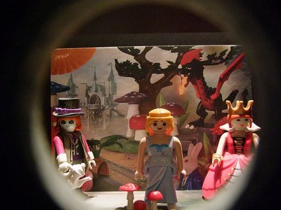 DSCF6031.jpg