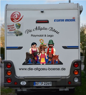WoMo Playmobil2.jpg