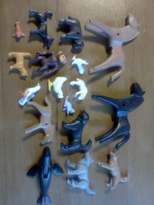 IMG_20140417_072627.jpg (123.97 KiB) 283 mal betrachtet IMG_20140417_072627.jpg