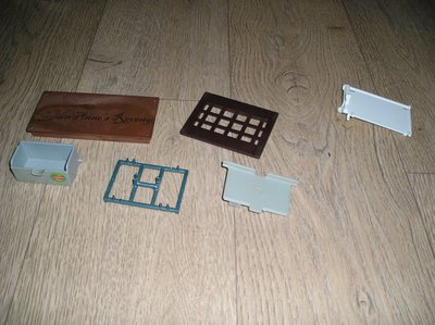 P1011775.JPG