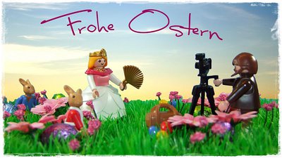 Frohe Ostern.jpg