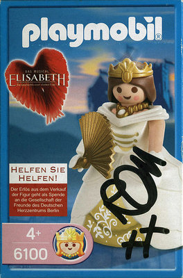 Elisabeth.jpg (241.02 KiB) 15615 mal betrachtet Elisabeth.jpg