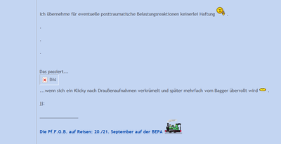 aaaaaaaaaaaaaaaaaaaaaaaaaaaaaaaaaaaaaaaa.png (20.47 KiB) 2587 mal betrachtet aaaaaaaaaaaaaaaaaaaaaaaaaaaaaaaaaaaaaaaa.png