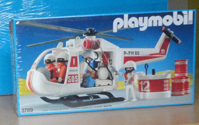 MIB 3789 4M.jpg