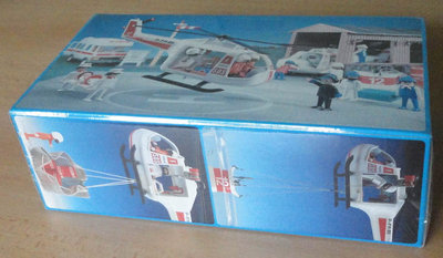 MIB 3789 Rückseite.jpg