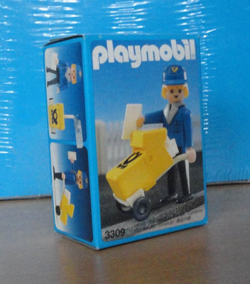MIB 3309 Postbote2.jpg