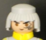 grau.JPG