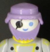 lila.JPG