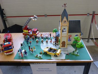 P1010942.JPG