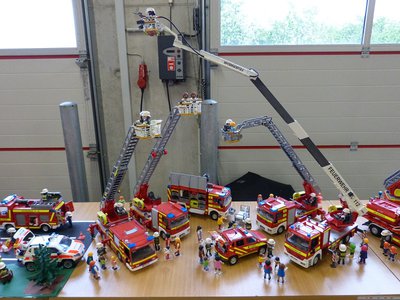 P1010945.JPG