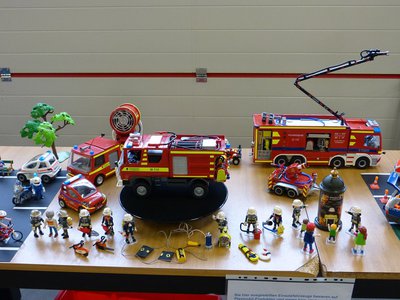 P1010947.JPG