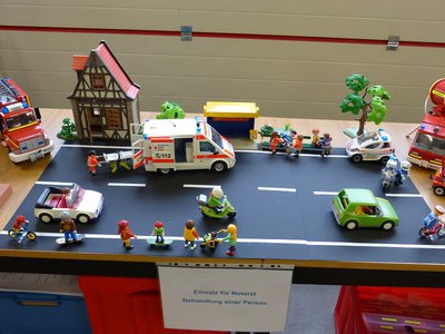 P1010948.JPG