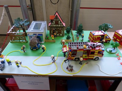 P1010950.JPG