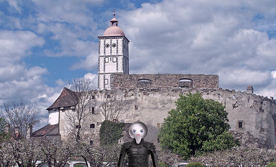 Urania_051.jpg (240.87 KiB) 3288 mal betrachtet Urania_051.jpg