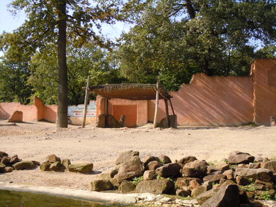 DSCN4649.JPG