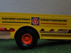 66285001.s.jpg