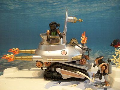 teil 8a (2).JPG