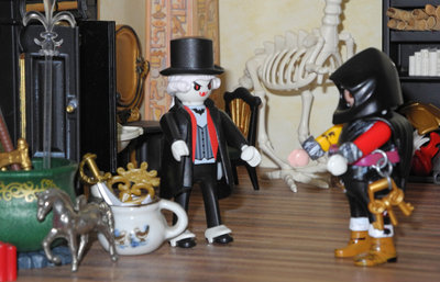 DSCN6157.jpg