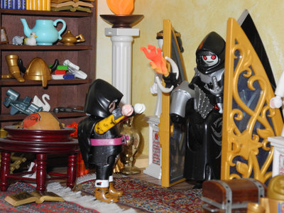 besuch6.jpg