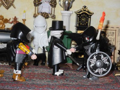 besuch1.jpg