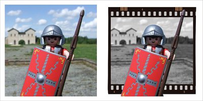 roman.jpg