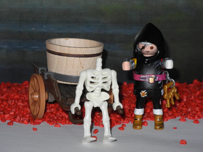 DSCN6161.jpg