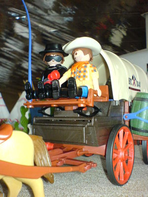 DSC02618.JPG