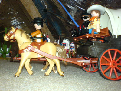 DSC02612.JPG