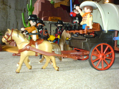 DSC02598.JPG