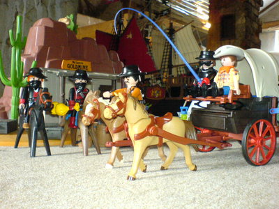 DSC02613.JPG