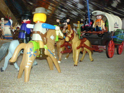 DSC02616.JPG