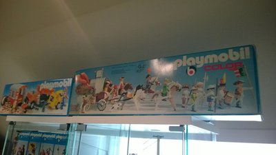 WP_20140513_005.jpg