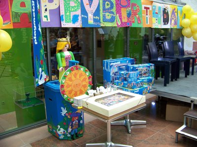 playmobil Geburtstag Speyer Elise Startbild.JPG