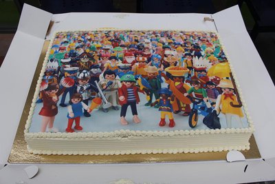 playmobil Geburtstag Speyer Bert Torte 18%.JPG