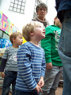 playmobil Geburtstag Speyer Elise Preisvergabe.JPG