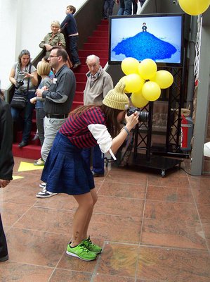 playmobil Geburtstag Speyer Elise Chinesin fotografiert.JPG