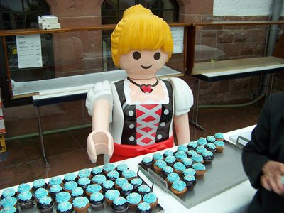 playmobil Geburtstag Speyer Elise Törtchenausgabe.JPG