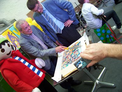 playmobil Geburtstag Speyer Elise Tortenanschnitt.JPG