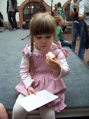 playmobil Geburtstag Speyer Elise Patenkind.JPG