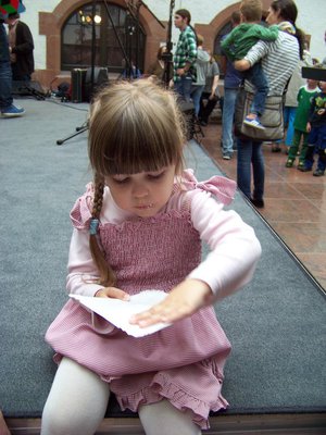 playmobil Geburtstag Speyer Elise Patenkind 1.JPG