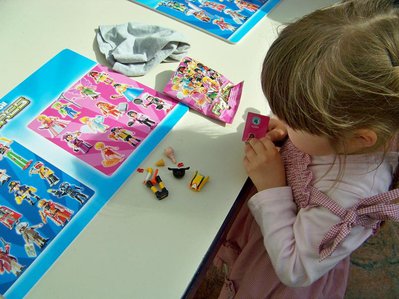 playmobil Geburtstag Speyer Fühltütchen.JPG