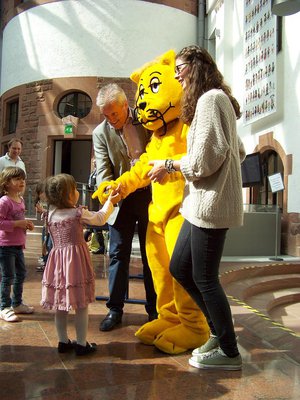 playmobil Geburtstag Speyer Elise Patenkind 2.JPG