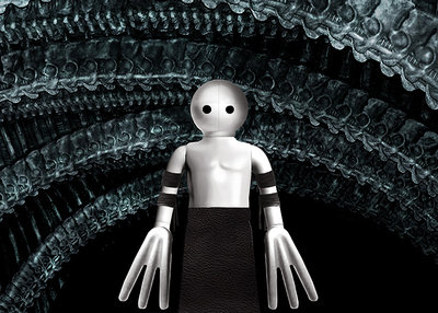 Das_Idol_058.jpg (245.92 KiB) 3442 mal betrachtet Das_Idol_058.jpg