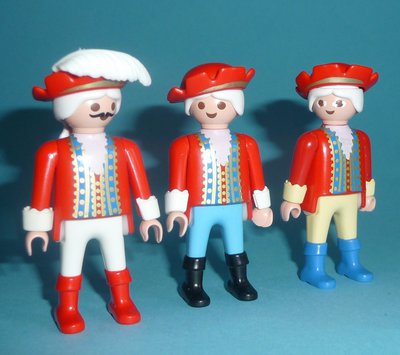 rote Lakeien 3.JPG (224.86 KiB) 2851 mal betrachtet rote Lakeien 3.JPG