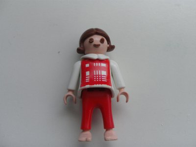 SDC10005.JPG (185.89 KiB) 1565 mal betrachtet SDC10005.JPG