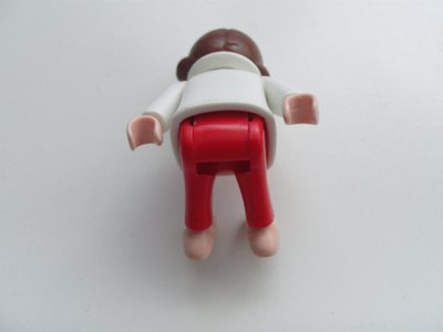 SDC10010.JPG (162.28 KiB) 1566 mal betrachtet SDC10010.JPG