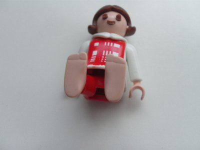 SDC10008.JPG (173.27 KiB) 1631 mal betrachtet SDC10008.JPG