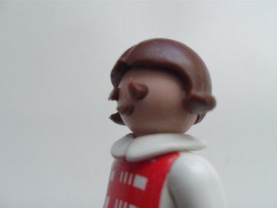 SDC10011.JPG (163.69 KiB) 1566 mal betrachtet SDC10011.JPG